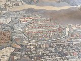 503 Madaba